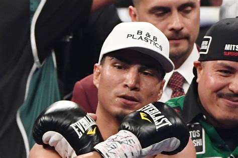 garcia vs broner|Broner vs. Garcia results: Full analysis, reaction and .
